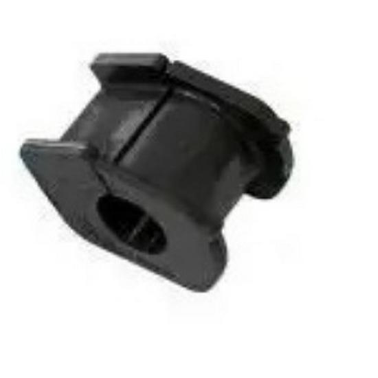 Compatible with Open-End Stabilizer Bar Rubber Bushings