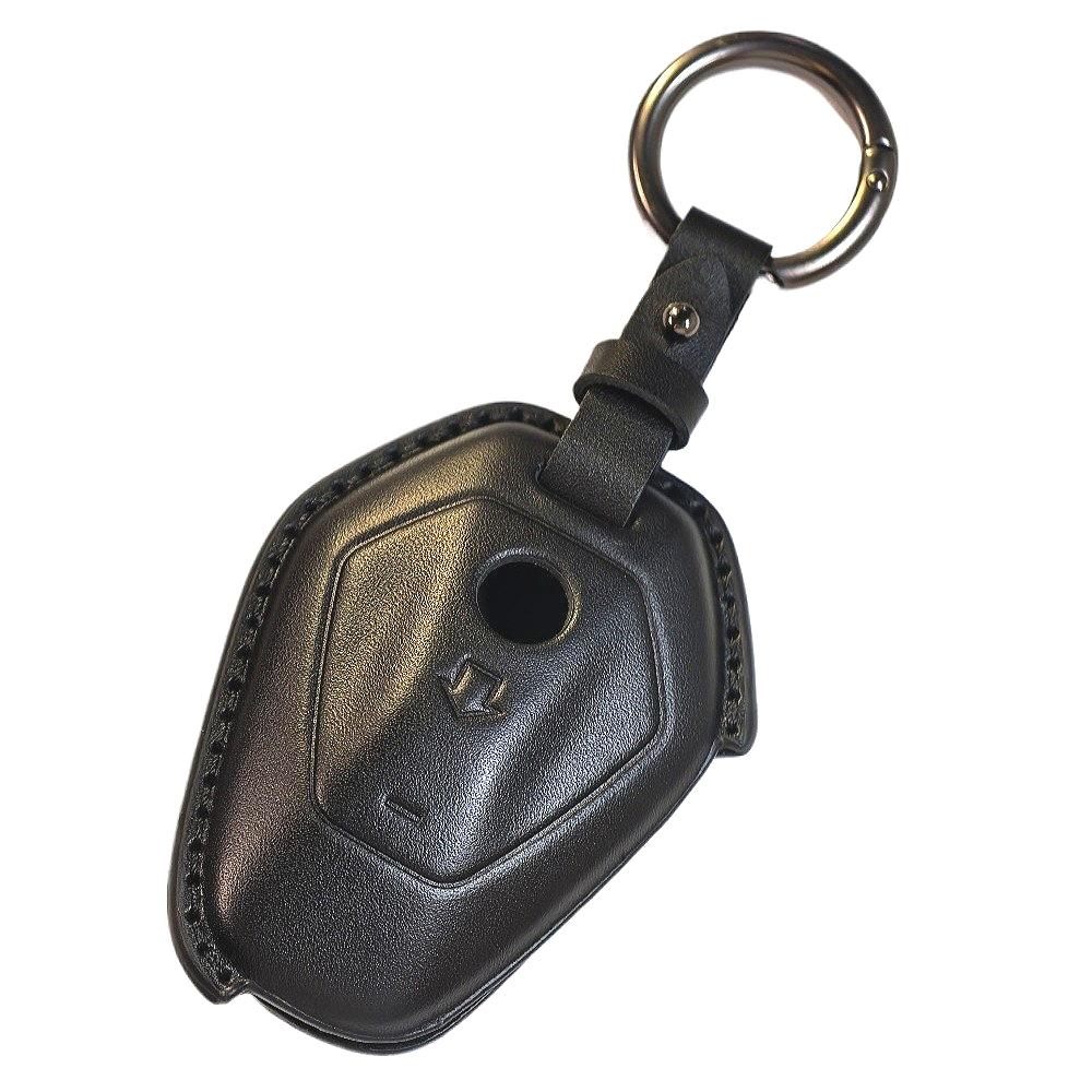 Motorcycle Key Case Cover Fob for BMW R1300GS R12 R1300 R1300R R1300RS R1300RT R 1300 GS RS RT 1300GS ADV Adventure