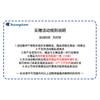 New Champion Fabric Portable Crossbody Bag Shoulder Bag Medium Size Unisex Milk White/Ash Red Medium Blue Denim/Navy U5AACPU02