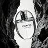 New Women's Perfume Fresh Niche Lasting Fragrance Premium Men's Perfume