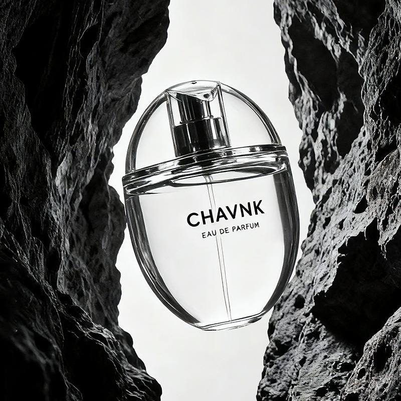 New Women's Perfume Fresh Niche Lasting Fragrance Premium Men's Perfume