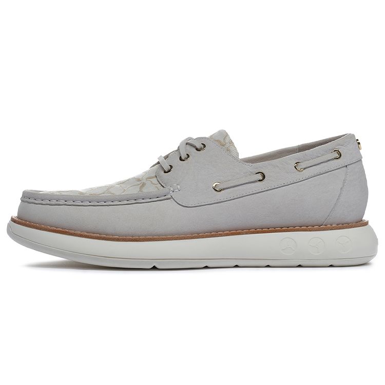 

Li-Ning 1990 Comfortable Sports Slip-Resistant Wear-Resistant Low-Top Casual Shoes Men sneaker Off-White ALLS019-3 44⅓