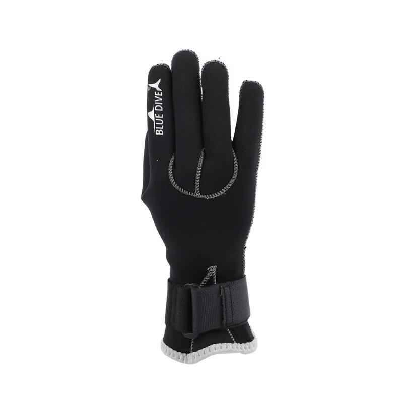 Lieve Outdoor Rescue Gloves