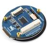 1.46inch LCD TouchScreen Display 412×412 SPD2010 For Arduino /Raspberry Pi /ESP32 /Pico /STM32