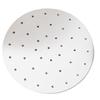 Food Grade Non-stick Steamer Paper Liners