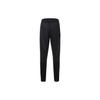 PUMA Casual Long Knit Sweatpants Men Bottoms Black 657390-03
