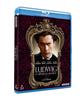 Blu-ray Film Studio Canal Ludwig - Twilight of the Gods Blu-ray