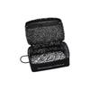 New Nike Fabric Shoe Box Storage Bag Unisex Black/White DV6091-010