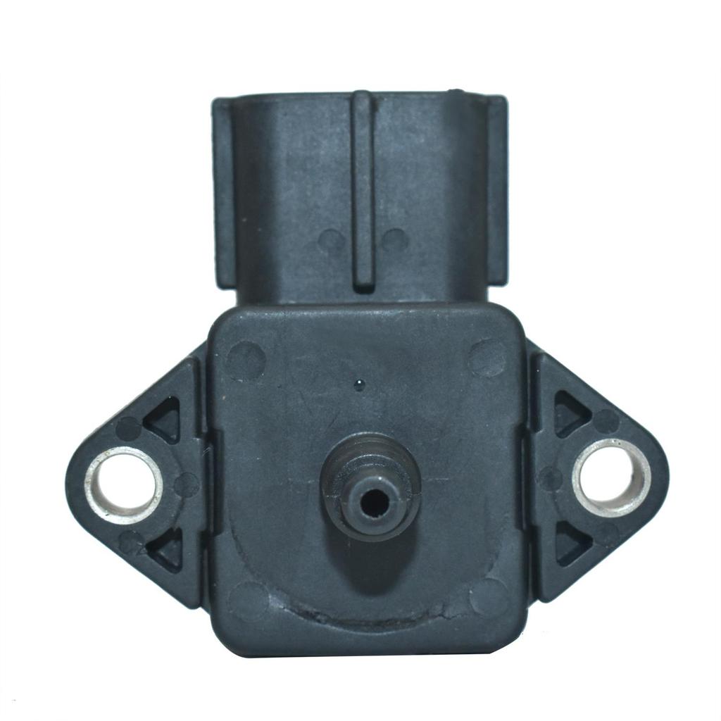 MAP Sensor 079800-5050 for Suzuki K14, Swift 1.3, Changan Star 474