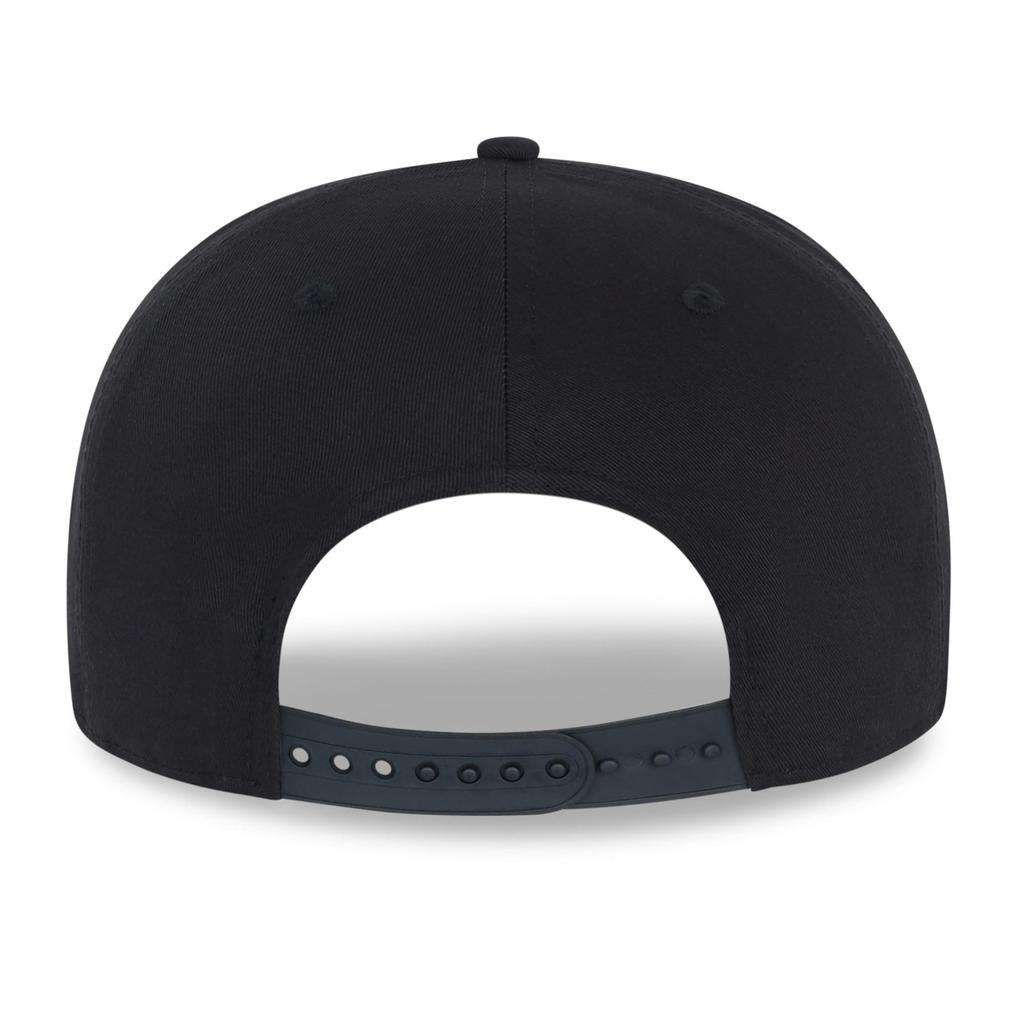 New Era 950 Snapback Cap MLB Los Angeles - Dodgers, S/M (54-58cm)