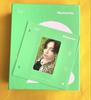 [USED] BTS Memories 2020 Blu-ray Jungkook