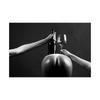 Modern Sexy Female Elegant Handheld Wine Glass Canvas Painting Women Poster Prints Wall Art Pictures Room Hallway Bathroom Decor