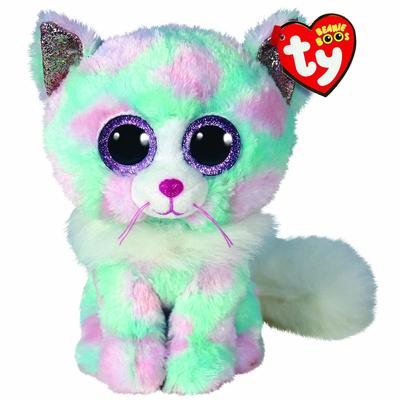 Meteor APAC Ty BEANIE BOOS Opal Größe L 37288