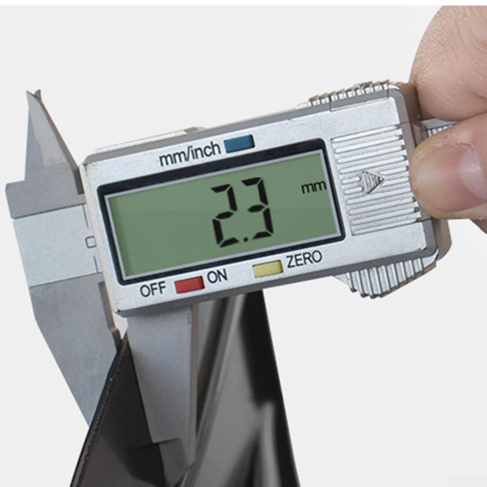 Accessories Paddle For Kayak Functional Paddle Paddle Blade