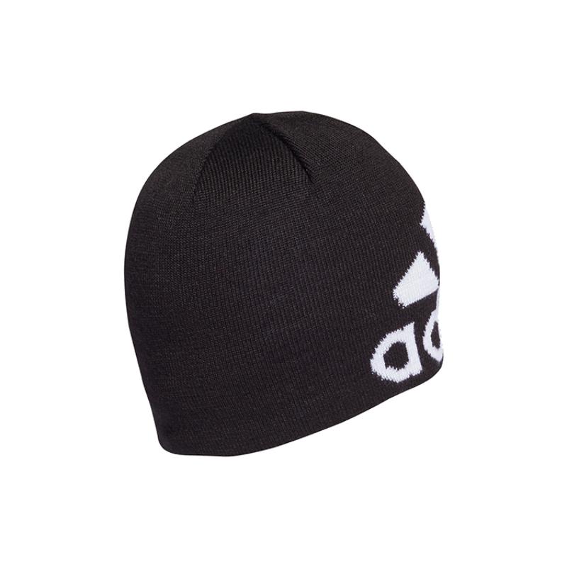 Adidas Polyester Mützen Unisex Adidas FS9029