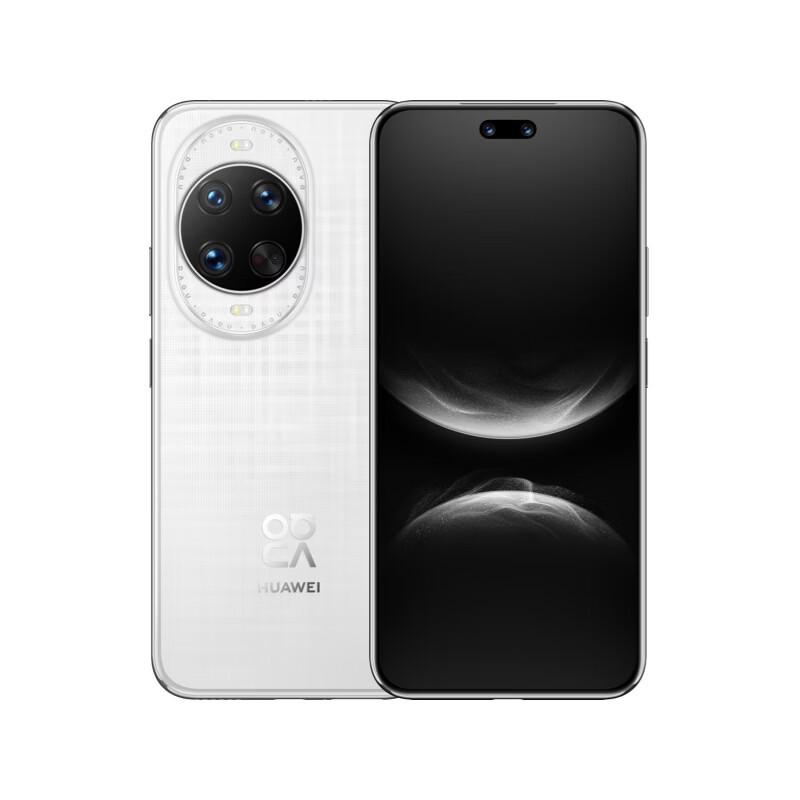 

Huawei nova 14 Ultra (CN version)