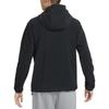 Nike Club Fleece Sweatshirt Men's DQ4897-010