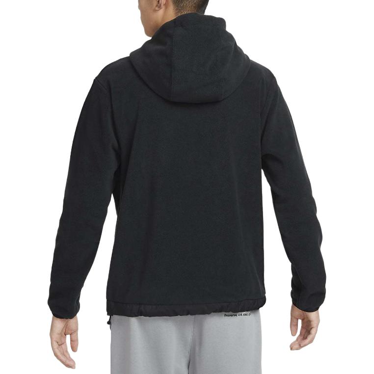 Nike Club Fleece Sweatshirt Men's DQ4897-010
