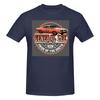 Funny General Lee Pride Of The South Unisexs Printed Tshirt Unisex T Shirttshirts