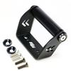 Handle Bar Rear Bracket for Dualtron Victor Thunder ULTRA Eagle Spider Electric Scooter Accessories