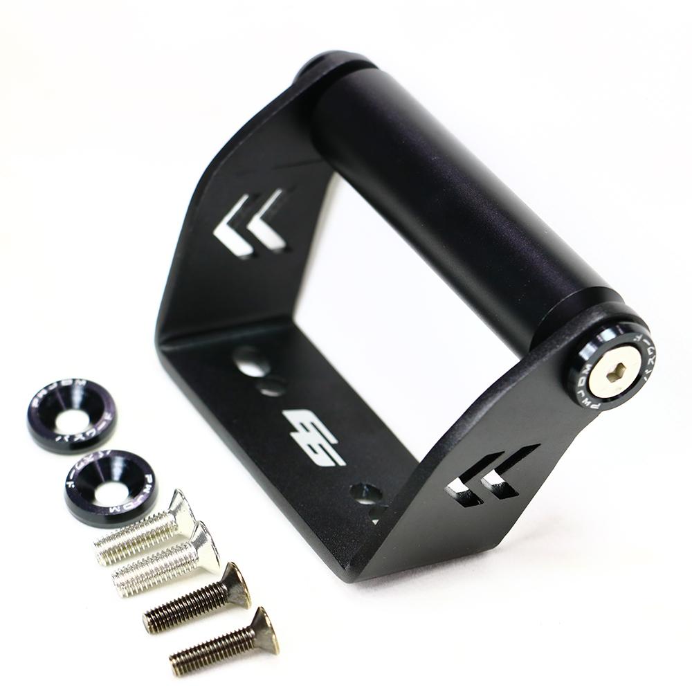 Handle Bar Rear Bracket for Dualtron Victor Thunder ULTRA Eagle Spider Electric Scooter Accessories
