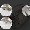 Universal Kitchen Faucet Rotatable Kitchen Water Tap Durable Sink Water Tap  Balcony