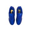 Nike Pegasus 36 Prm Running Shoes Women Sneakers Blue BQ5403-400