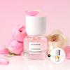 Perfume Hair Oil Essence 30ml (Select 1 of 3)