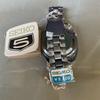 [USED] SEIKO5 21 JEWELS Dead Stock