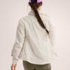 Arc Teryx Nodin Jacket Women S ajpSw07457