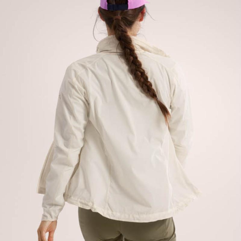 Arc Teryx Nodin Jacket Women S ajpSw07457