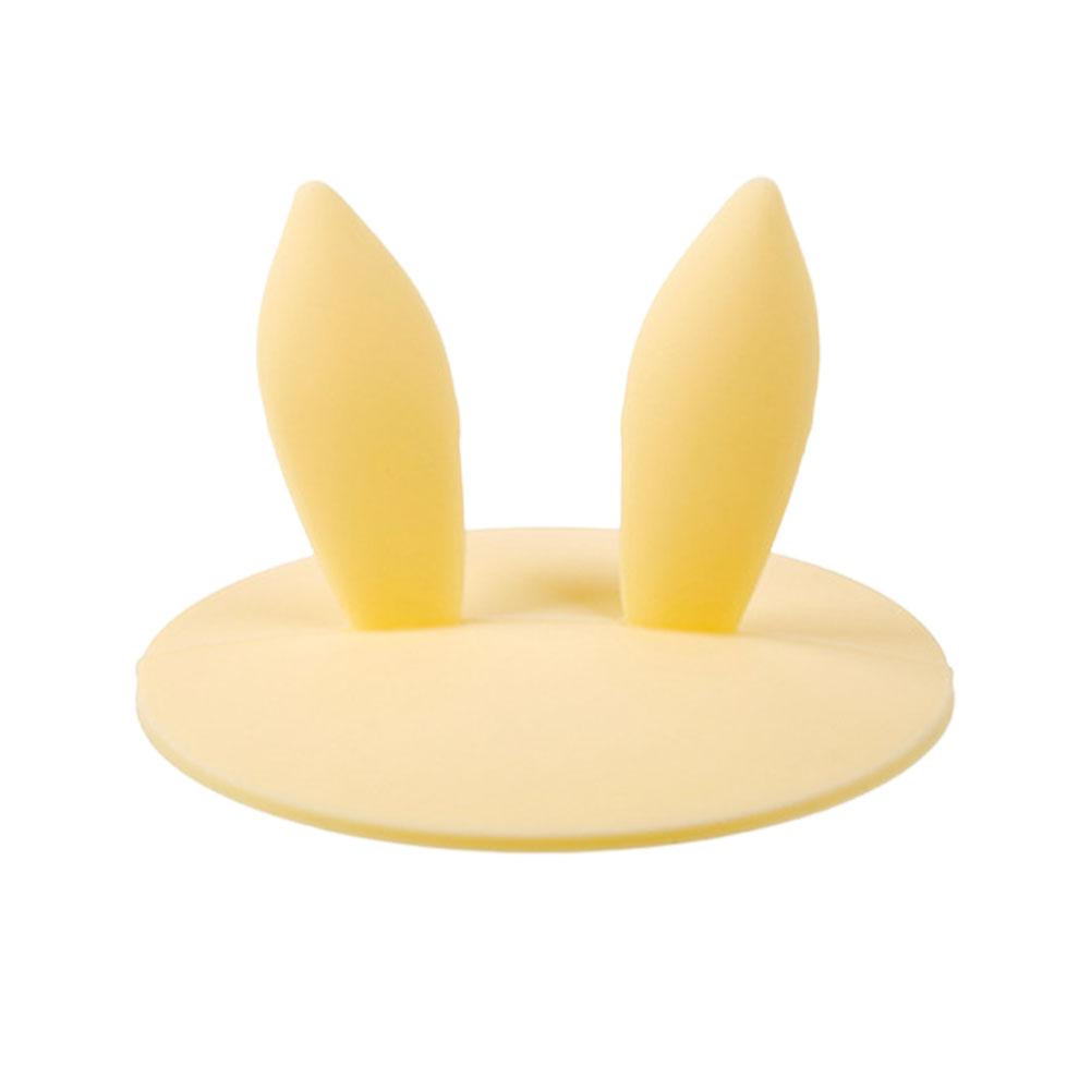 Cute Speaker Protective Cover For Harman Kardon Leakproof Dustproof Mug Covers Glass Crystal Bluetooth Speaker Protective Cap