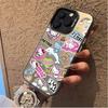 Telefon kapları – Smartphone Bumper Kılıflar