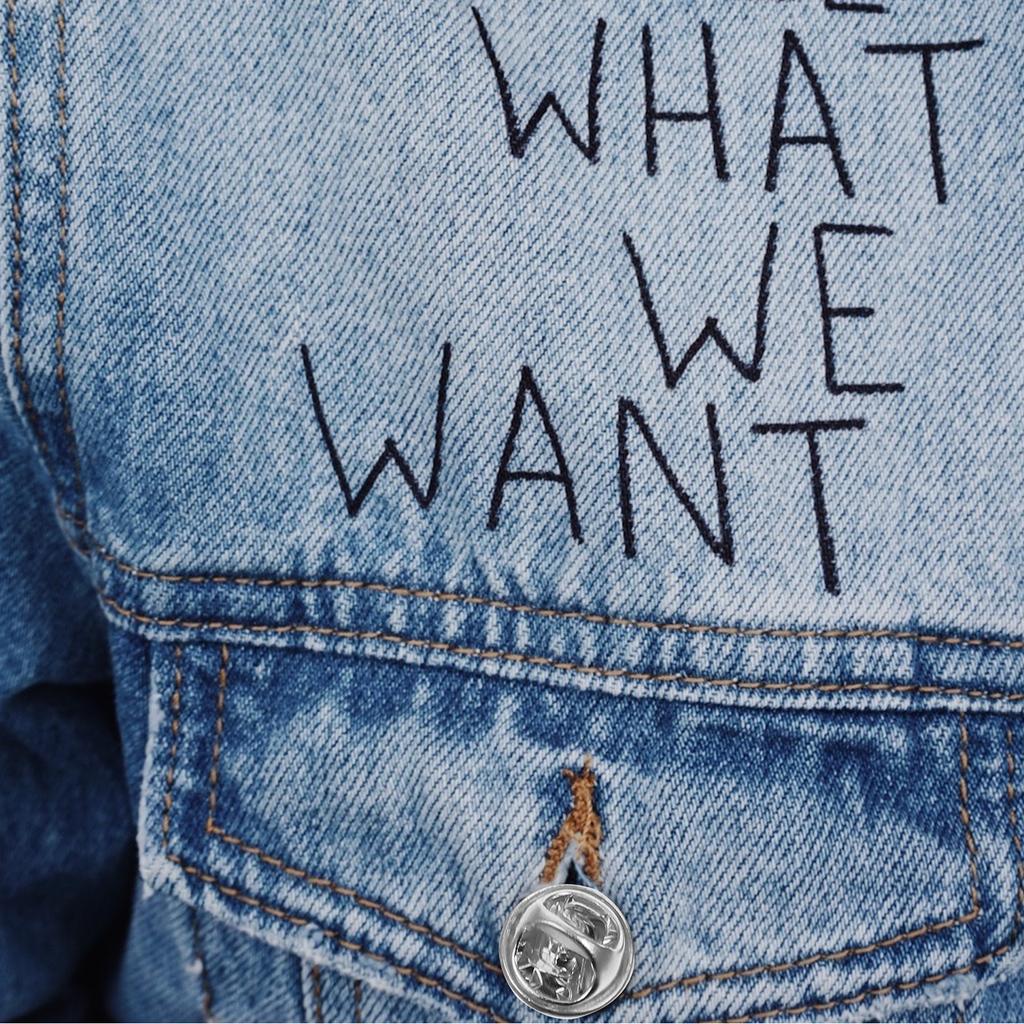 50 Set Lapel Pin Backs Chest Ornament Locking Clutch Replacement For Diy Jewelry Craft Enamel Pins Brooch Badge Accessory