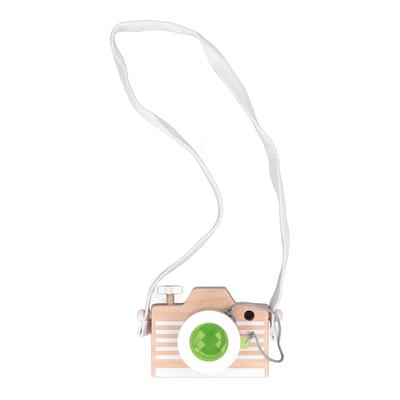 Giocattoli elettronici – Macchine fotografiche giocattolo