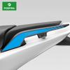 Accesorii de exterior – Autocolante pentru auto