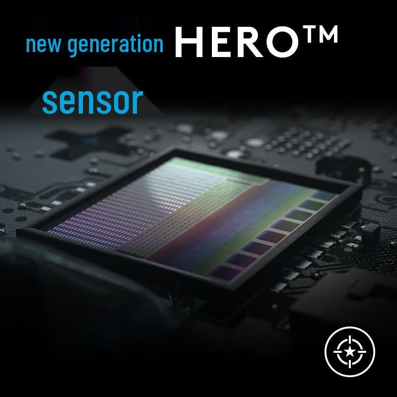 Logitech G304 LIGHTSPEED Wireless Gaming Mouse