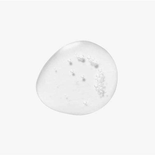 Cell Fusion C Mildly Acidic Farrier Mask Pack, 2 Packs, 20 Packs