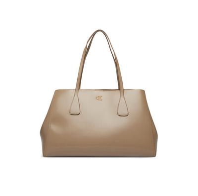 Dámské kabelky – Prostorné kabelky