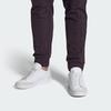 adidas Grand Court Se Cloud White Orbit Grey Damskie Trampki FW6689