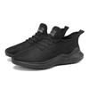 Work Shoes Breathable Fashion Men 'S Sneakers Non -Slip Lightweight Men 'S Running Shoes Men 'S Tennis Shoes Training Shoes For Men