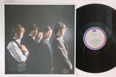 Hobbies e criatividade – Música