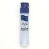 Sakura Crepas Matte Watercolor 12ml Poly Tube Blue Set of 2