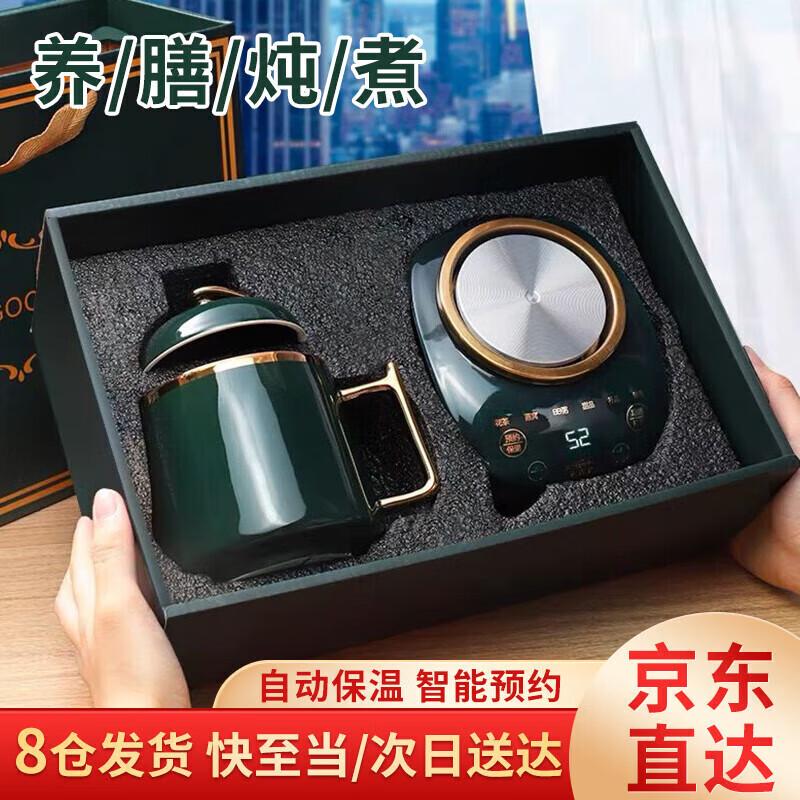 Stainless Steel Insulated Water Bottle