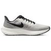 Nike Air Zoom Pegasus 39 'Grey Sail' Sneakers DH4071-004