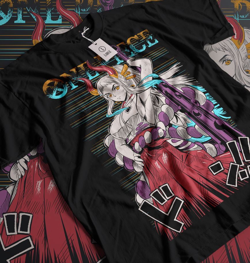 

Аниме Винтаж Специальная Унисекс Футболка Футболка Манга Эксклюзивная Аниме Футболка Все Размеры S