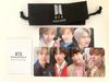 [USED] BTS Light Stick AmiBomb Ver.4
