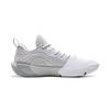 Li-Ning Way of Wade 12 'DLO' Men's ABAV085-11