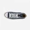 Converse Chuck Taylor All Star Core High  Navy 