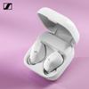 Sennheiser ACCENTUM True Wireless ANC Earbuds